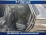 2021 Chevrolet Tahoe 4WD SUV for sale #260111A - photo 14