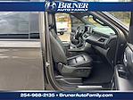 2021 Chevrolet Tahoe 4WD SUV for sale #260111A - photo 16