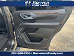 2021 Chevrolet Tahoe 4WD SUV for sale #260111A - photo 17