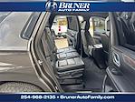 2021 Chevrolet Tahoe 4WD SUV for sale #260111A - photo 18