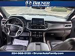 2021 Chevrolet Tahoe 4WD SUV for sale #260111A - photo 20