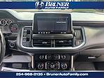 2021 Chevrolet Tahoe 4WD SUV for sale #260111A - photo 22
