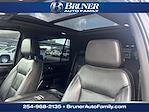 2021 Chevrolet Tahoe 4WD SUV for sale #260111A - photo 24