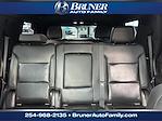 2021 Chevrolet Tahoe 4WD SUV for sale #260111A - photo 25