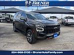 2021 Chevrolet Tahoe 4WD SUV for sale #260111A - photo 5