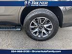 2021 Chevrolet Tahoe 4WD SUV for sale #260111A - photo 9