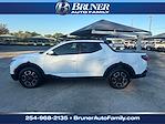 Used 2022 Hyundai Santa Cruz SEL Premium Double Cab for sale #260113A - photo 10