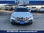 Used 2022 Hyundai Santa Cruz SEL Premium Double Cab for sale #260113A - photo 3
