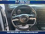 Used 2022 Hyundai Santa Cruz SEL Premium Double Cab for sale #260113A - photo 20