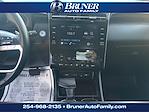 Used 2022 Hyundai Santa Cruz SEL Premium Double Cab for sale #260113A - photo 21