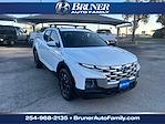 Used 2022 Hyundai Santa Cruz SEL Premium Double Cab for sale #260113A - photo 4