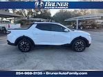 Used 2022 Hyundai Santa Cruz SEL Premium Double Cab for sale #260113A - photo 5