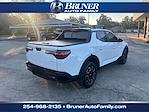 Used 2022 Hyundai Santa Cruz SEL Premium Double Cab for sale #260113A - photo 6