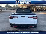 Used 2022 Hyundai Santa Cruz SEL Premium Double Cab for sale #260113A - photo 7