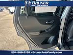 New 2026 Chevrolet Equinox LT SUV for sale #260114 - photo 13