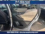 New 2026 Chevrolet Equinox LT SUV for sale #260114 - photo 17