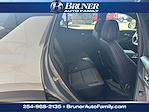New 2026 Chevrolet Equinox LT SUV for sale #260114 - photo 18