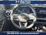 New 2026 Chevrolet Equinox LT SUV for sale #260114 - photo 21
