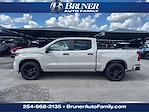 New 2026 Chevrolet Silverado 1500 Custom Crew Cab 4WD Pickup for sale #260117 - photo 10