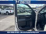New 2026 Chevrolet Silverado 1500 Custom Crew Cab 4WD Pickup for sale #260117 - photo 11