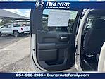 New 2026 Chevrolet Silverado 1500 Custom Crew Cab 4WD Pickup for sale #260117 - photo 13