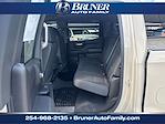 New 2026 Chevrolet Silverado 1500 Custom Crew Cab 4WD Pickup for sale #260117 - photo 14