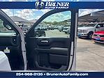 New 2026 Chevrolet Silverado 1500 Custom Crew Cab 4WD Pickup for sale #260117 - photo 15