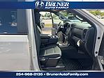 New 2026 Chevrolet Silverado 1500 Custom Crew Cab 4WD Pickup for sale #260117 - photo 16