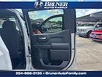 New 2026 Chevrolet Silverado 1500 Custom Crew Cab 4WD Pickup for sale #260117 - photo 17