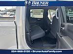 New 2026 Chevrolet Silverado 1500 Custom Crew Cab 4WD Pickup for sale #260117 - photo 18