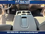New 2026 Chevrolet Silverado 1500 Custom Crew Cab 4WD Pickup for sale #260117 - photo 22