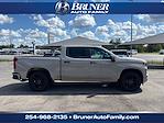 New 2026 Chevrolet Silverado 1500 Custom Crew Cab 4WD Pickup for sale #260117 - photo 5