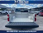 New 2026 Chevrolet Silverado 1500 Custom Crew Cab 4WD Pickup for sale #260117 - photo 8