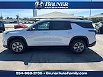 New 2026 Chevrolet Traverse LT SUV for sale #260118 - photo 11