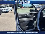 New 2026 Chevrolet Traverse LT SUV for sale #260118 - photo 12