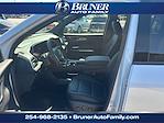 New 2026 Chevrolet Traverse LT SUV for sale #260118 - photo 13