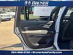 New 2026 Chevrolet Traverse LT SUV for sale #260118 - photo 14