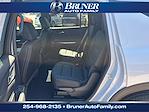 New 2026 Chevrolet Traverse LT SUV for sale #260118 - photo 15