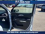 New 2026 Chevrolet Traverse LT SUV for sale #260118 - photo 16