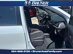 New 2026 Chevrolet Traverse LT SUV for sale #260118 - photo 17