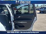 New 2026 Chevrolet Traverse LT SUV for sale #260118 - photo 18