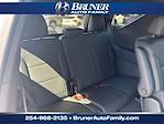 New 2026 Chevrolet Traverse LT SUV for sale #260118 - photo 19