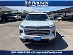 New 2026 Chevrolet Traverse LT SUV for sale #260118 - photo 3