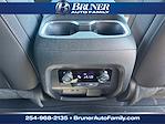 New 2026 Chevrolet Traverse LT SUV for sale #260118 - photo 20