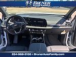 New 2026 Chevrolet Traverse LT SUV for sale #260118 - photo 21