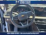 New 2026 Chevrolet Traverse LT SUV for sale #260118 - photo 22