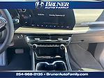 New 2026 Chevrolet Traverse LT SUV for sale #260118 - photo 23