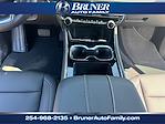 New 2026 Chevrolet Traverse LT SUV for sale #260118 - photo 24
