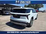 New 2026 Chevrolet Traverse LT SUV for sale #260118 - photo 6