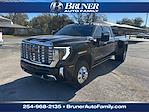 2024 GMC Sierra 3500 Crew Cab 4WD Pickup for sale #260121A - photo 1